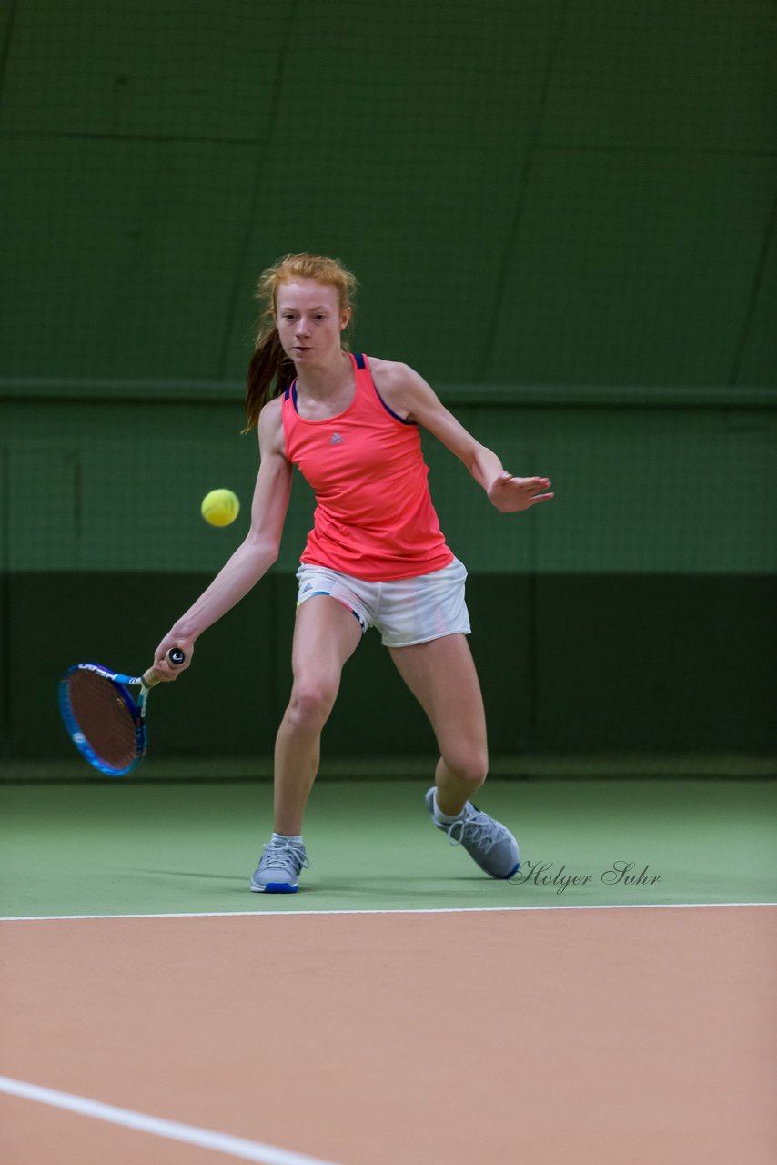 Bild 559 - Prisdorfer Sommercup